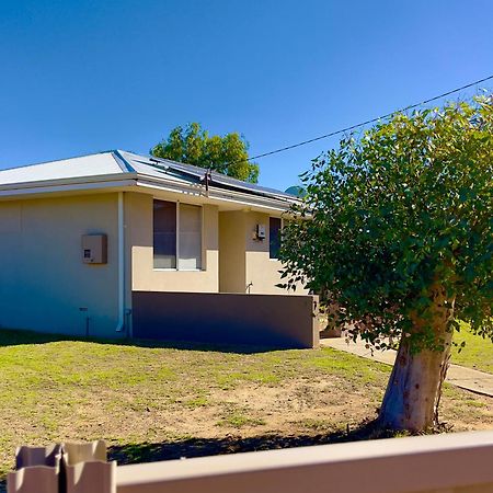 Kulin Erindale Apartments Dış mekan fotoğraf