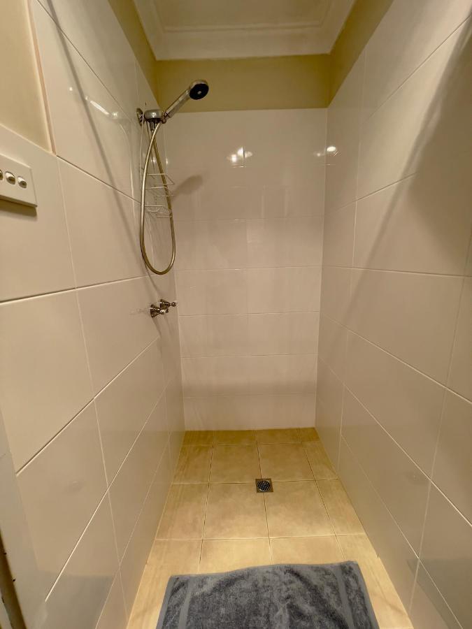 Kulin Erindale Apartments Dış mekan fotoğraf